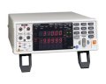 battery-hitester-3561-series