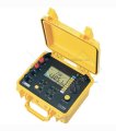 chauvin-arnoux-ca-6250-10a-microhmmeter