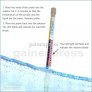 cia220-ec-cf-ppm-dipstick-conductivity-nutrient-meter-tester-hydroponics-nutra-wand.1