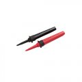 fluke-ftp-1-fused-test-probe-set