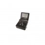 gon103e-pp201v2-oyster-portable-ph-meter-with-1m-cable-ph-probe-case