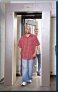 grt0023-ms3500-reinforced-panel-for-rough-conditions.1