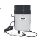 hob510c-m002v2-rain-gauge-smart-sensor-0-2mm-with-2m-cable-complete-w-usb-software-and-logger.1