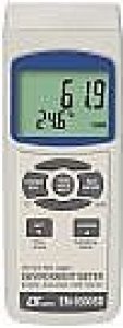 60