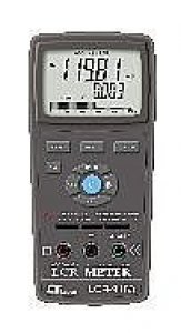 80