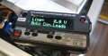 sew0010b