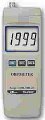 lut0096-yk-23rp-orp-meter
