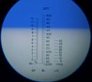 master-series-analog-refractometer.1