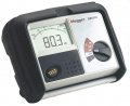 megger-det4tr2-rechargeable-four-pole-soil-resistivity-testing-basic-kit
