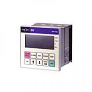 obm-100h