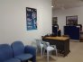 our-new-hq-2013.2