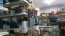 our-warehouse-real-stock-real-shop