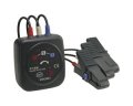 phase-detector-3129