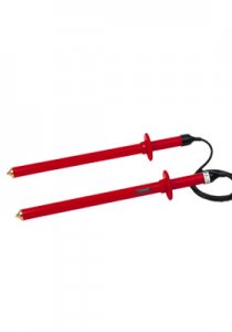 pr11-phasing-rods-with-neon-indication-for-use-on-systems-up-to-11kv