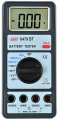 sew0030-6470bt-digital-battery-tester