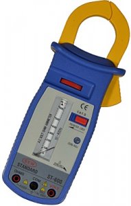 st-600