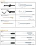 temperature-probes-and-sensors-malaysia.1