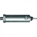 testo-0638-2041-stainless-steel-high-pressure-probe-7-16-unf-screw-in-thread