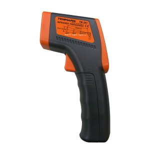 tm-301-ir-thermometer