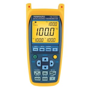 tm-747du-4-channel-datalogging-thermometer