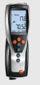 tst0106-tst0341-tst0251-u-value-measurement-set