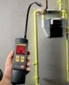 tst4701-316-2-leakage-dectector-with-built-in-pump-germany