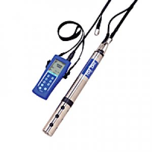 wqc-24